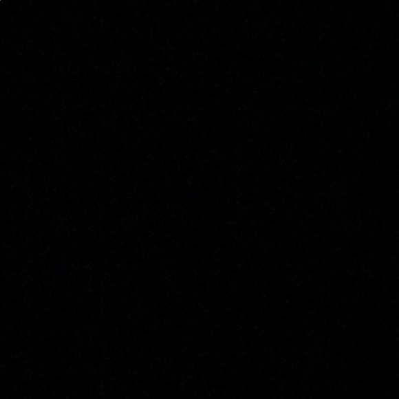 Meet your Posher, Elaf - Picture 1 of 1